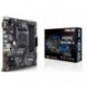 ASUS PRIME B450M-A