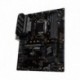 MSI Z390-A PRO