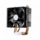 Chłodzenie Cooler Master Hyper 103 RR-H103-22PB-R1