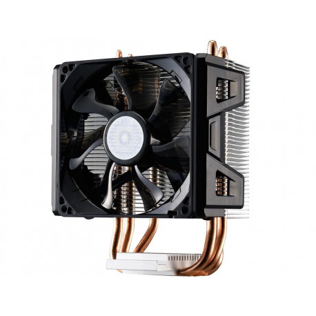 Chłodzenie Cooler Master Hyper 103 RR-H103-22PB-R1