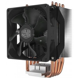 COOLER MASTER CHŁODZENIE CPU HYPER H412R