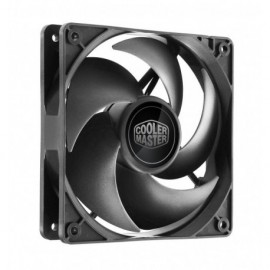 Wentylator Cooler Master Sillencio FP 120 PWM R4-SFNL-14PK-R1 (120 mm)