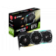MSI VGA 8GB RTX2080 SUPER GAMING X TRIO 3xDP/HDMI