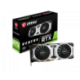 MSI GEFORCE RTX 2080 SUPER™ VENTUS OC