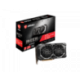 MSI VGA 8GB RADEON RX5700 MECH GP OC 3xDP/HDMI
