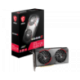 MSI VGA 8GB RADEON RX5500 XT GAMING X 8G OC