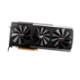 Sapphire NITRO+ RX 5700 XT 8G GDDR6
