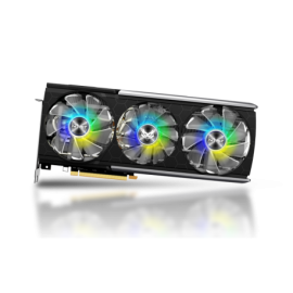 Sapphire VGA 8GB RX5700 XT NITRO+SE 8G HDMI/3xDP
