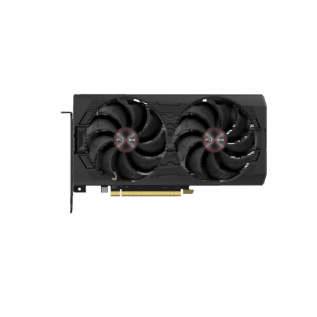 Sapphire VGA 8GB RX5500XT PULSE 8G HDMI/3xDP