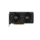 Sapphire PULSE RX 5500 XT 4G GDDR6
