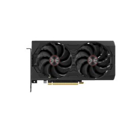 Sapphire VGA 4GB RX5500XT PULSE 4G 3xDP