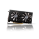 Sapphire PULSE RX 580 8G G5
