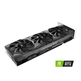 PNY GeForce RTX 2080 Ti 11GB XLR8 Gaming Overclocked Edition