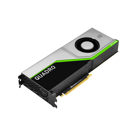 PNY NVIDIA Quadro RTX6000 24GB PNY NVIDIA Quadro RTX6000 24GB