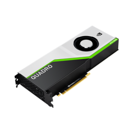 PNY NVIDIA Quadro RTX8000 48GB