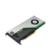 PNY NVIDIA Quadro RTX4000 8GB
