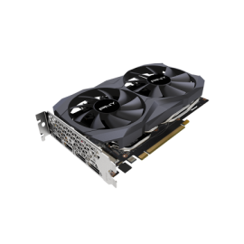 PNY GeForce® RTX 2070 SUPER™ Mini