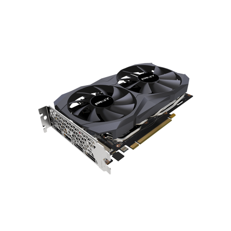 PNY GeForce® RTX 2070 SUPER™ Mini