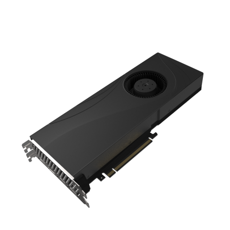 PNY GeForce® RTX 2080 Ti Blower Design V2