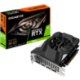 Gigabyte Geforce RTX™ 2060 MINI ITX OC 6G 2.0