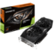 Gigabyte GeForce® GTX 1660 Ti WINDFORCE 6G