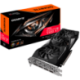 Gigabyte Radeon™ RX 5500 XT GAMING OC 8G
