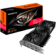 Gigabyte Radeon™ RX 5500 XT GAMING OC 4G