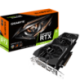 Gigabyte GeForce RTX™ 2080 Ti GAMING OC 11G