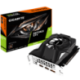 Gigabyte GeForce® GTX 1650 MINI ITX OC 4G