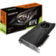 Gigabyte GeForce RTX™ 2080 Ti TURBO 11G