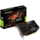 Gigabyte GeForce® GTX 1050 D5 2G