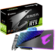 Gigabyte AORUS GeForce® RTX 2080 SUPER™ WATERFORCE WB 8G