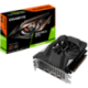 Gigabyte GeForce® GTX 1660 SUPER™ MINI ITX OC 6G