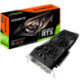 Gigabyte GeForce® RTX 2060 SUPER™ GAMING OC 3X 8G