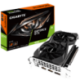 Gigabyte GeForce® GTX 1650 OC 4G