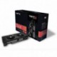 XFX VGA 8GB RADEON RX5700XT THICC II 8GB 3xDP/HDMI