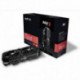 XFX AMD Radeon™ RX 5700 XT 8GB GDDR6 RAW II Ultra