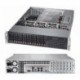 Supermicro SuperServer 2U SYS-2028R-C1RT4+