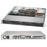 Obudowa Supermicro CSE-813MFTQC-350CB2