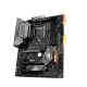 MSI MAG Z390 TOMAHAWK (LGA 1151 4x DDR4 ATX CrossFire)