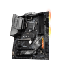 MSI MAG Z390 TOMAHAWK