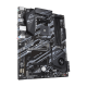 Gigabyte X570 UD