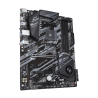 Gigabyte X570 UD