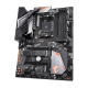 Gigabyte B450 AORUS ELITE