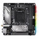 Gigabyte Z390 I AORUS PRO WIFI