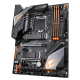 Gigabyte Z390 AORUS PRO WIFI