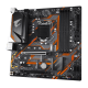 Gigabyte B365 M AORUS ELITE