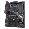 Gigabyte Z390 Gaming X