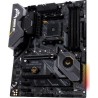ASUS TUF GAMING X570-PLUS 