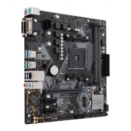 ASUS PRIME B450M-K